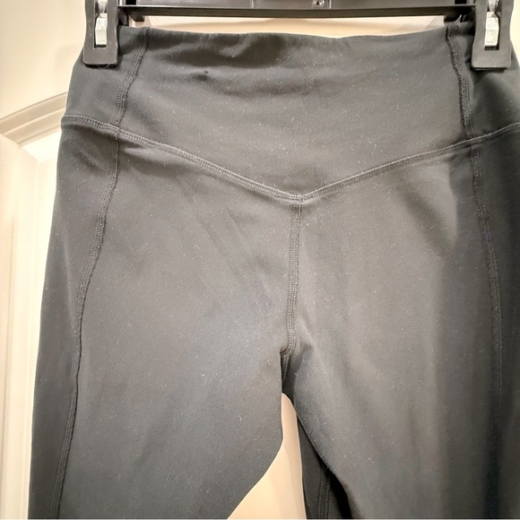 Nike Leggings XS - Picture 3 of 6